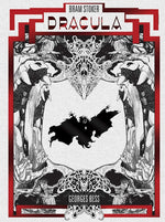 Book cover for ean 9781951719845