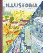 Book cover for ean 9781952119828