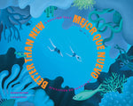 Book cover for Better Than New / Mejor Que Nuevo: A Recycle Tale / Un Cuenta de Reciclaje