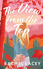 Book cover for View from the Top