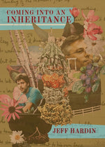 Book cover for Coming into an Inheritance