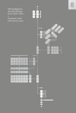 Image for variant 9781953953551