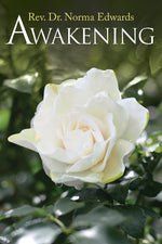 Book cover for Awakening