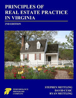 Image for variant 9781955919968