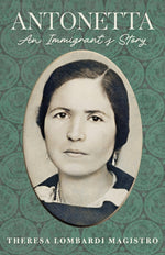 Image for variant 9781955995184