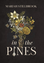 Book cover for In The Pines