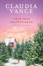 Image for variant 9781956320336