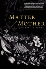 Book cover for Matter / Mother