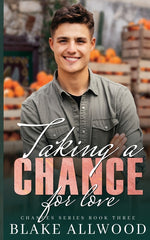 Book cover for ean 9781956727111