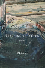 Book cover for Learning to Drown
