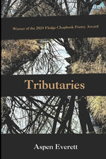 Book cover for Tributaries