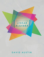Image for variant 9781958469163