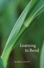 Book cover for Learning to Bend