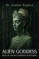 Image for variant 9781958921746