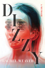 Book cover for Dizzy: A Memoir