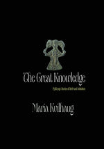 Book cover for Great Knowledge