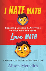 Image for variant 9781959624905