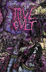 Book cover for Trve Cvlt