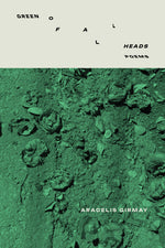 Image for variant 9781960145710