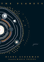 Image for variant 9781961341746