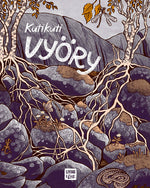 Image for variant 9781961581173