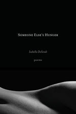 Book cover for Someone Else's Hunger