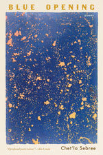 Image for variant 9781963108460