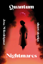 Image for variant 9781963511215