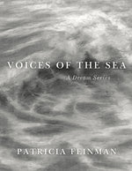 Book cover for Voices of the Sea