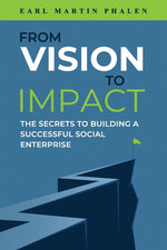 Book cover for From Vision to Impact