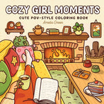 Image for variant 9781964113289
