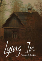 Book cover for Lying In