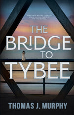 Book cover for Bridge to Tybee