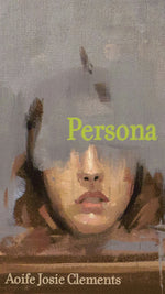 Image for variant 9781964322063