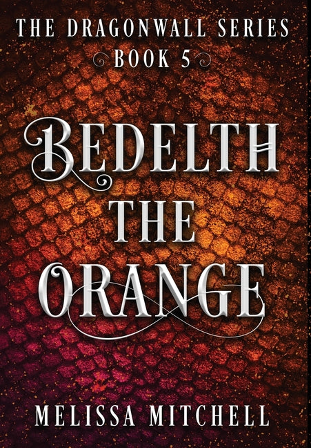 Image for variant 9781964766096