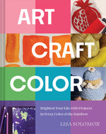 Image for variant 9781964786049