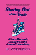 Image for variant 9781966655381