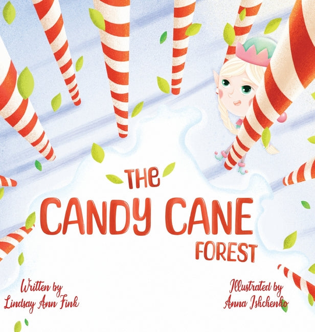 Image for variant 9781966786382