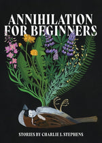 Image for variant 9781967058068