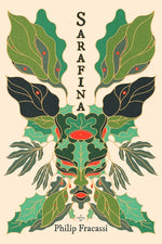 Image for variant 9781968043049