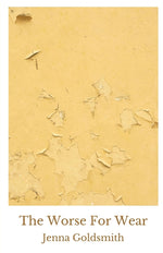 Image for variant 9781968148317
