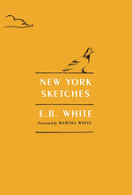 Image for variant 9781968671396