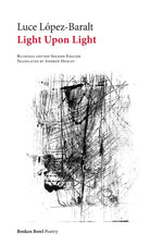 Image for variant 9781969317033