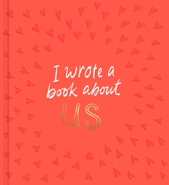 Book cover for ean 9781970147025