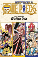 Book cover for ean 9781974709427