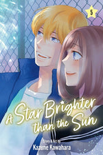 Image for variant 9781974762224