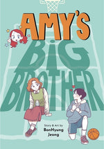 Book cover for ean 9781975351106