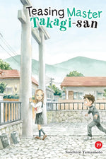 Book cover for ean 9781975388492