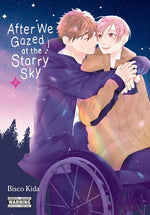 Book cover for ean 9781975393380