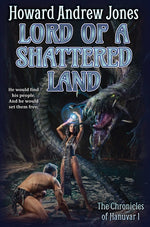 Book cover for ean 9781982193478